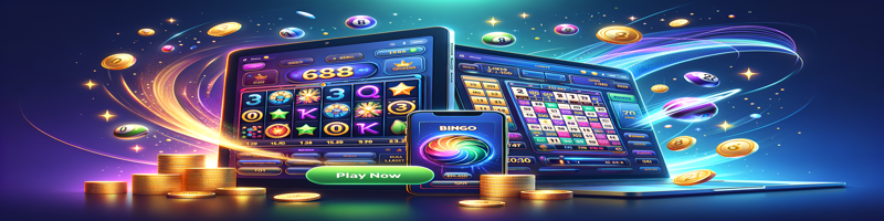 Официальный сайт 7 K casino