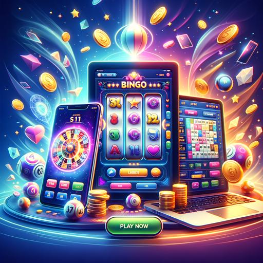 Мобильное Приложение Dragonmoney casino
