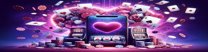 Официальное Dragon Money