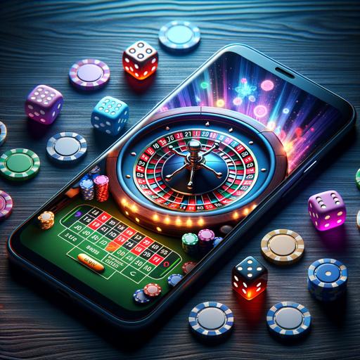 Регистрация в Melbetcasino